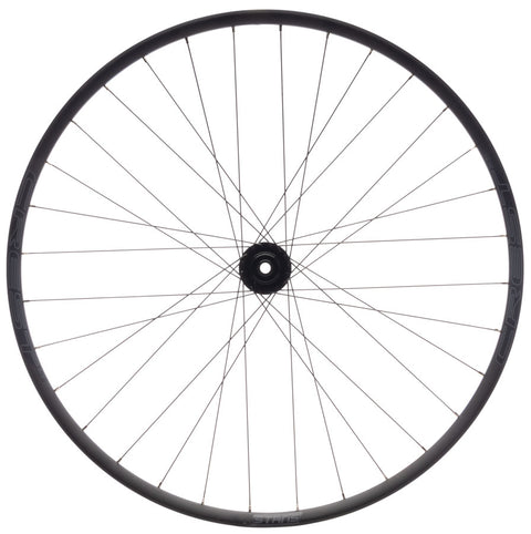 Stans Crest MK4 LTD Rear Wheel - 29" 12 x 148mm Center-Lock XDR 32H