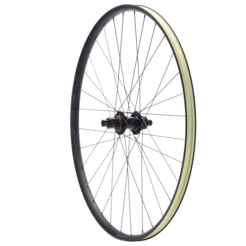 Stans Crest MK4 LTD Rear Wheel - 29" 12 x 148mm Center-Lock XDR 32H