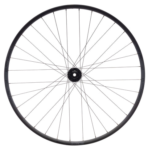 Stans Crest MK4 LTD Rear Wheel - 29" 12 x 148mm Center-Lock Micro Spline 32H
