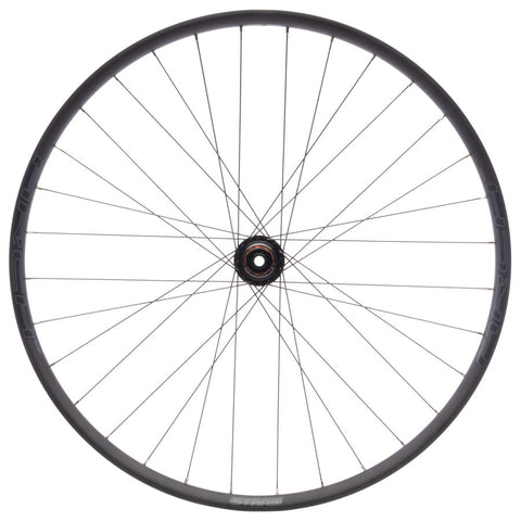 Stans Arch MK4 LTD Rear Wheel - 29" 12 x 142mm 6-Bolt HG11 32H