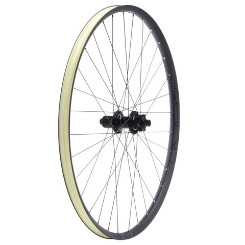Stans Arch MK4 LTD Rear Wheel - 29" 12 x 142mm 6-Bolt HG11 32H