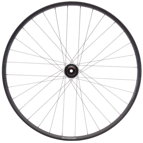 Stans Arch MK4 LTD Rear Wheel - 29" 12 x 148mm 6-Bolt Micro Spline 32H