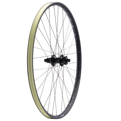 Stans Arch MK4 LTD Rear Wheel - 27.5" 12 x 148mm 6-Bolt XDR 32H