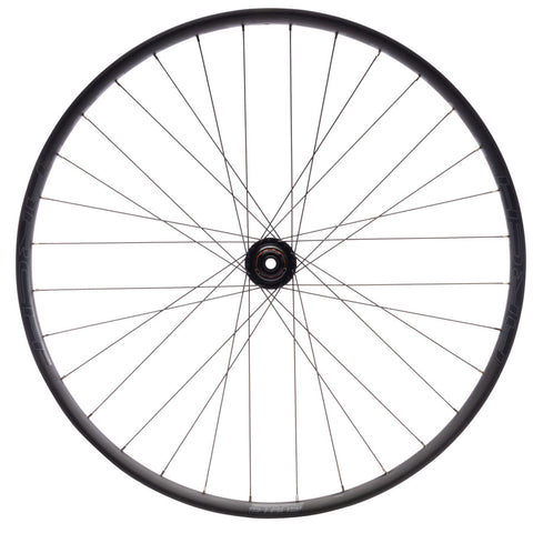 Stans Arch MK4 LTD Rear Wheel - 27.5" 12 x 148mm 6-Bolt XDR 32H