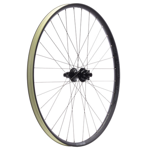 Stans Flow MK4 LTD Rear Wheel - 29" 12 x 148mm 6-Bolt XDR 32H