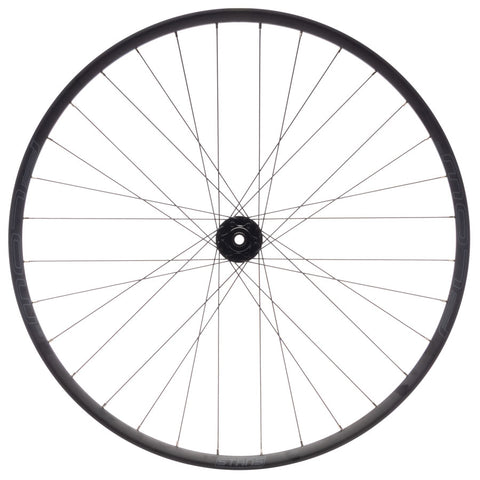 Stans Flow MK4 LTD Rear Wheel - 29" 12 x 148mm 6-Bolt XDR 32H