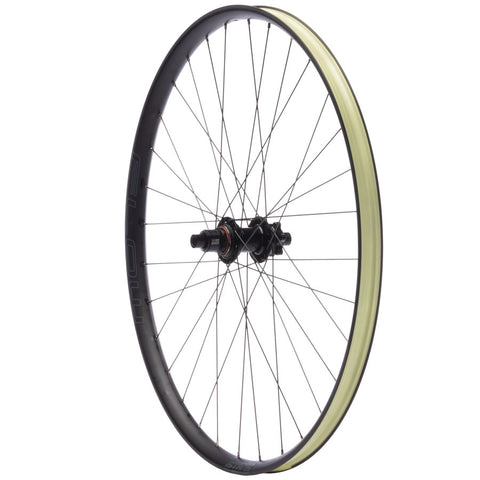 Stans Flow MK4 LTD Rear Wheel - 29" 12 x 148mm 6-Bolt XDR 32H