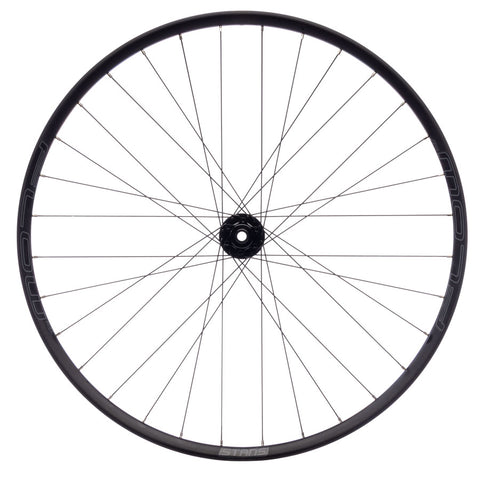 Stans Flow MK4 LTD Rear Wheel - 29" 12 x 148mm 6-Bolt Micro Spline 32H
