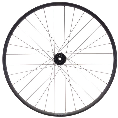 Stans Flow MK4 LTD Rear Wheel - 27.5" 12 x 148mm 6-Bolt XDR 32H