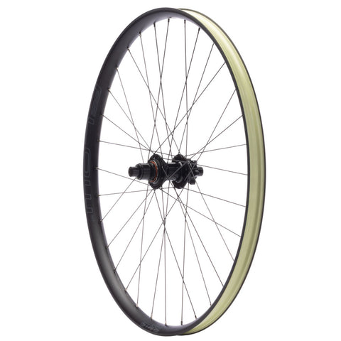 Stans Flow MK4 LTD Rear Wheel - 27.5" 12 x 148mm 6-Bolt XDR 32H