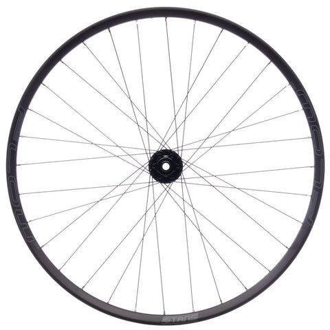 Stans Flow MK4 LTD Rear Wheel - 27.5" 12 x 148mm 6-Bolt Micro Spline 32H