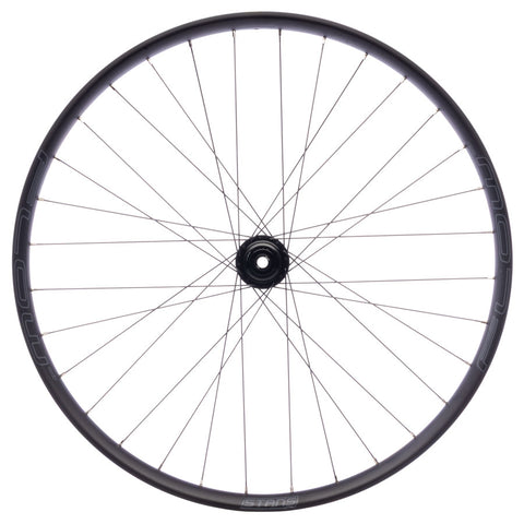 Stans Flow MK4 LTD Rear Wheel - 27.5" 12 x 148mm 6-Bolt Micro Spline 32H