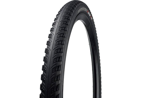 Specialized borough sport black 700x45c