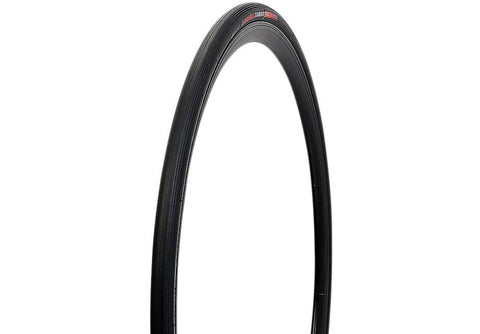 Specialized S-Works turbo black 700x28c