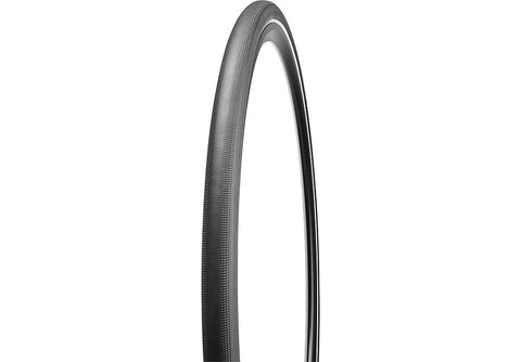 Specialized S-Works turbo allround 2 tubular tire black 28 x 26
