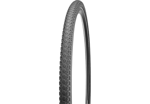 Specialized tracer pro 2br tire black 700 x 47