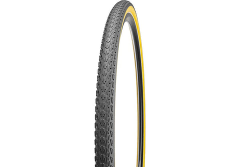 Specialized S-Works tracer tubular tire black 28 x 33