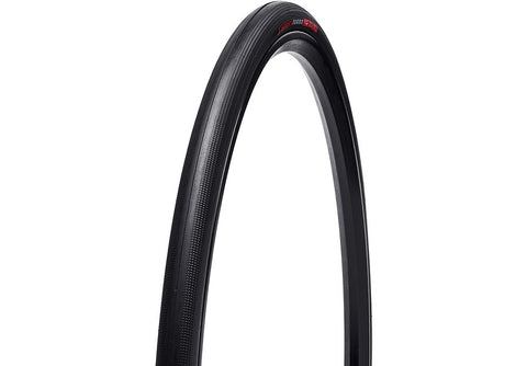 Specialized S-Works turbo rapidair 2br black 700x28c