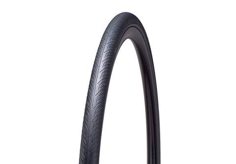 Specialized all condition armadillo elite reflect tire black 700 x 28