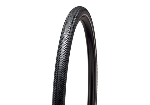 Specialized sawtooth sport reflect tire black 700 x 42