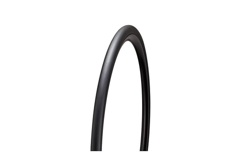 Specialized S-Works turbo tlr tire black 700 x 30