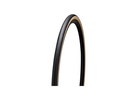 Specialized S-Works turbo tlr tire tan sidewall 700 x 30