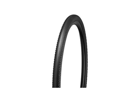 Specialized pathfinder tlr tire black 700 x 40