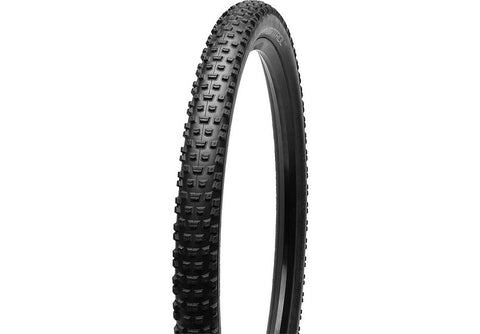 Specialized ground control sport black 26x2.1