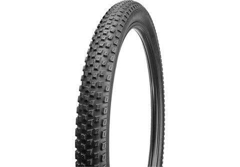Specialized renegade sport black 24x2.1