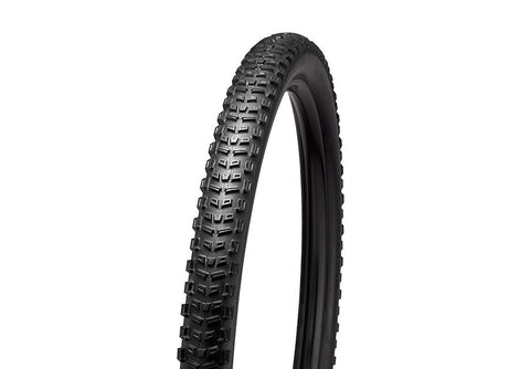 Specialized purgatory control 2br tire black 29 x 2.3