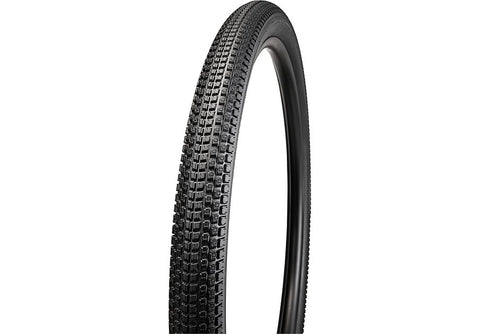 Specialized kicker control t5 tire black 27.5 x 2.1