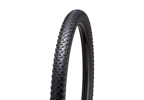 Specialized fast trak sport tire black 29 x 2.2
