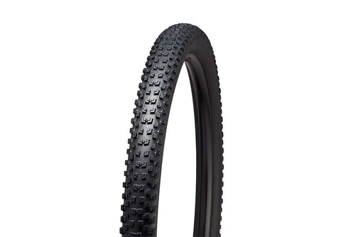 Specialized ground control sport tire black 29 x 2.35