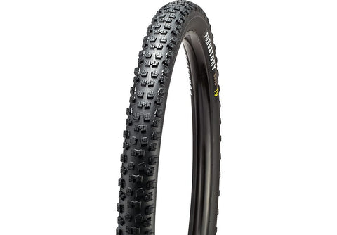 Specialized purgatory grid 2br tire black 29 x 2.4