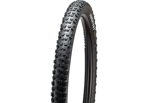 Specialized purgatory grid trail 2br tire black 27.5/650b x 2.4