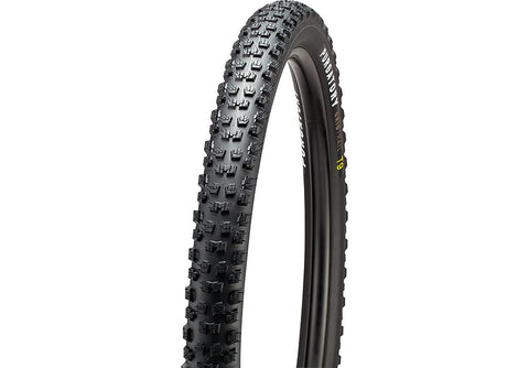Specialized purgatory grid trail 2br tire black 29 x 2.4