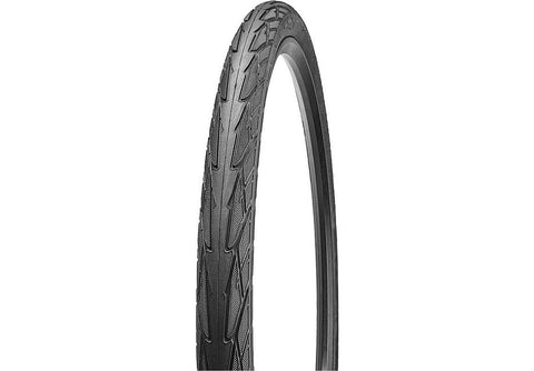 Specialized infinity black 700x35c