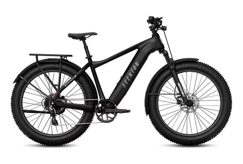 Aventure.3 Ebike