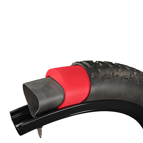 Tannus Armour Tire Insert - 20 x 1.95-2.5 Single