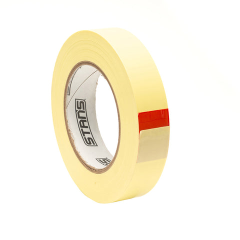 Stans Original Tubeless Rim Tape - 25mm x 50m Roll