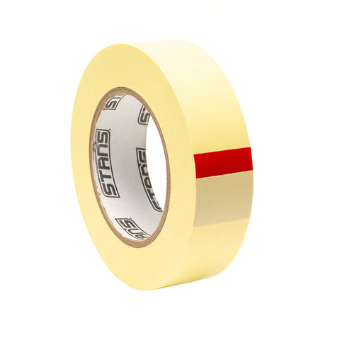 Stans Original Tubeless Rim Tape - 33mm x 50m Roll
