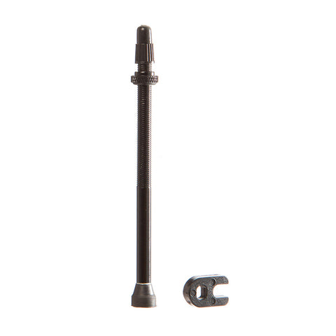 Zipp 100mm Universal Valve Tubeless Valve Presta 100mm 808 858
