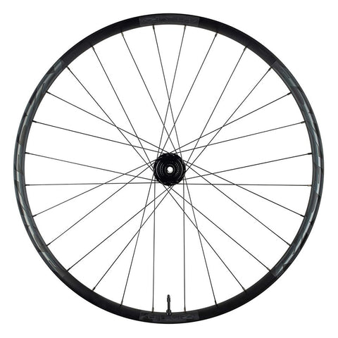 Raceface Aeffect R eMTB Wheel Rear 27.5 / 584 Holes: 32 148mm Disc IS 6-bolt SRAM XD