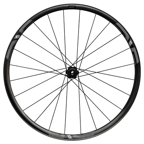 ENVE Composites G27 Rear Wheel - 650b 12 x 142 Center-Lock XDR Innerdrive 60pt BLK