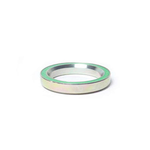 Cane Creek ZN40-Bearing 41mm Zinc Plated Each