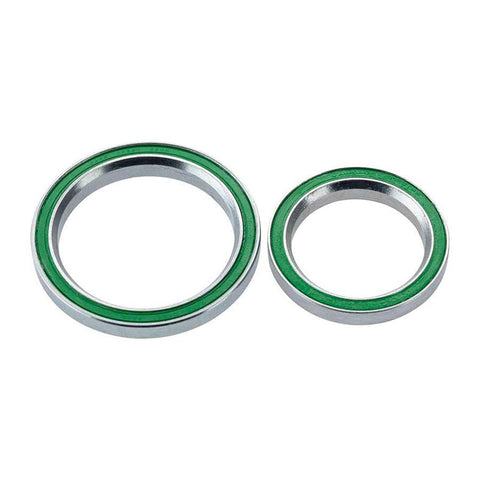 Cane Creek ZN40 Series Bearing Kit 36 x 45 41/52mm
