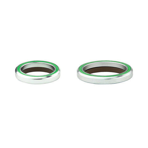 Cane Creek ZN40 Series Bearing Kit 45 x 45 42/52mm