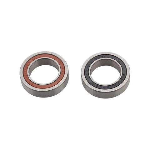SRAM Hub Bearing Set Freehub includes 2-63803D28 For X0/Rise60 B1/Roam 30/Roam 40/Rail 40