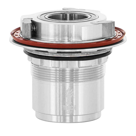Industry Nine XDR Freehub Body with Bearings and 1.8mm Spacer