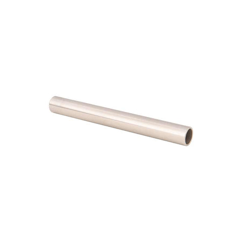 Stans Neo Hub Rear Axle Kit - 12 x 148mm Steel